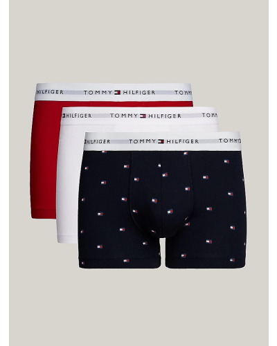 Veš muški TOMMY HILFIGER