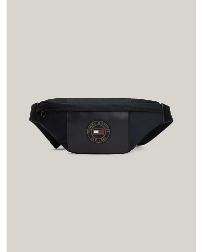 Torba muška TOMMY HILFIGER