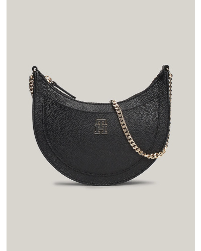 Torba ženska TOMMY HILFIGER