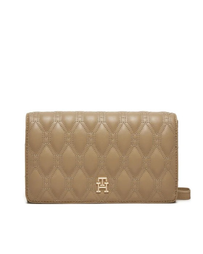 Torba ženska TOMMY HILFIGER