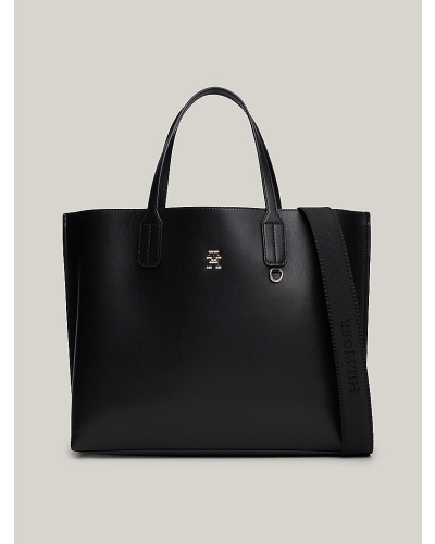 Torba ženska TOMMY HILFIGER