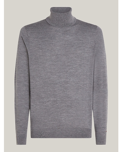 Rolka muška Tommy Hilfiger