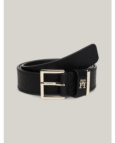 Remen ženski TOMMY HILIFIGER