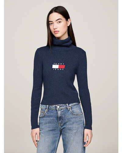 Rolka ženska Tommy Hilfiger 