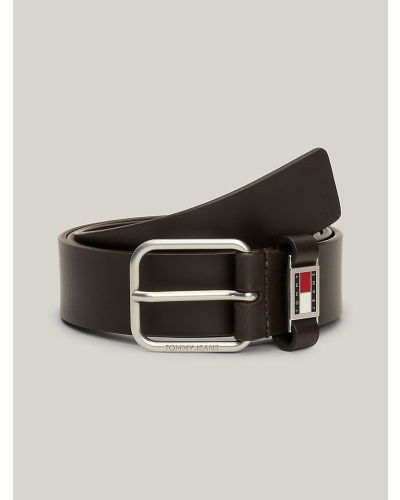 Remen muški TOMMY HILFIGER