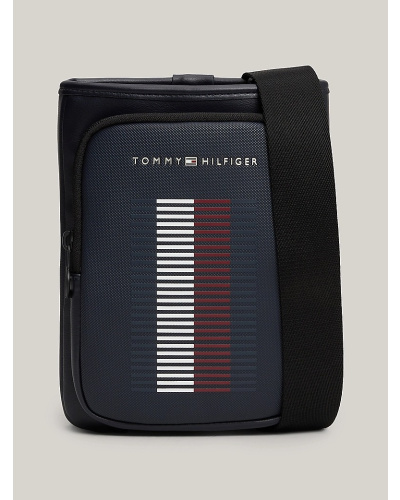 Torba muška TOMMY HILFIGER