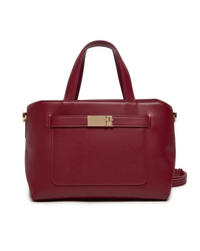 Torba ženska TOMMY HILFIGER