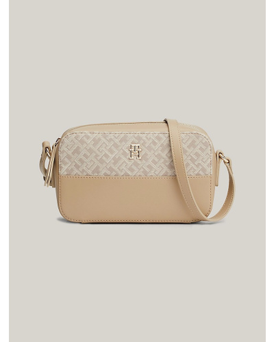 Torba ženska TOMMY HILFIGER