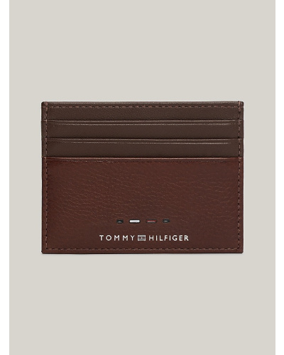 Novčanik muški TOMMY HILFIGER