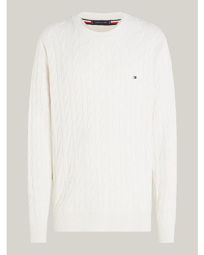 Džemper muški TOMMY HILFIGER