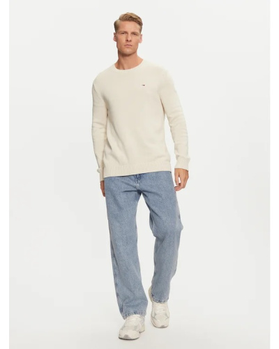 Pulover muški TOMMY HILFIGER