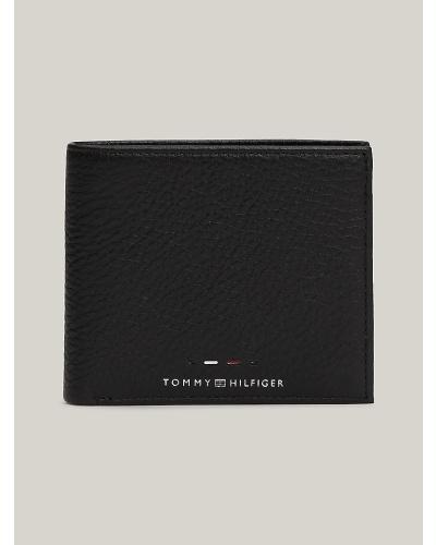 Novčanik muški TOMMY HILFIGER