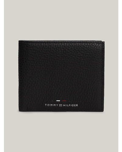 Novčanik muški TOMMY HILFIGER