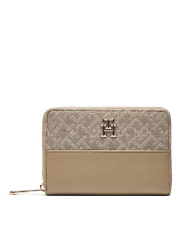 Novčanik ženski TOMMY HILFIGER