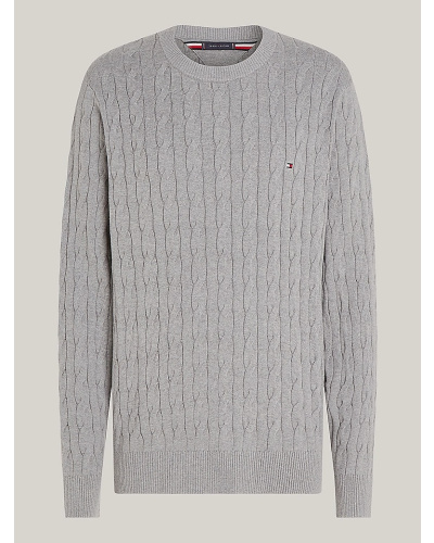 Džemper muški TOMMY HILFIGER