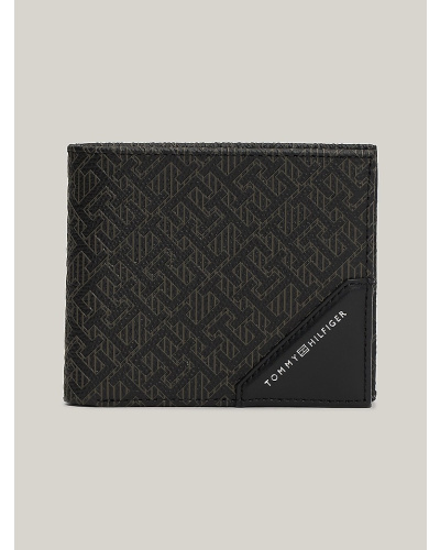 Novčanik muški TOMMY HILFIGER