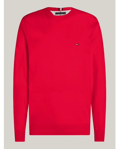 Džemper muški TOMMY HILFIGER