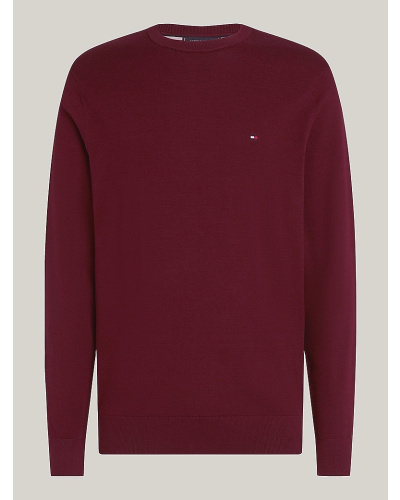 Džemper muški TOMMY HILFIGER