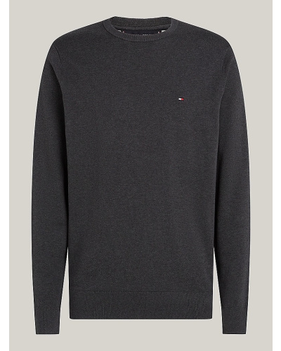 Džemper muški TOMMY HILFIGER