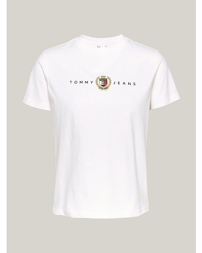 Majica ženska TOMMY HILFIGER