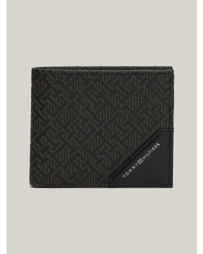 Novčanik muški TOMMY HILFIGER