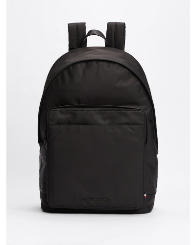 Ruksak muški TOMMY HILFIGER