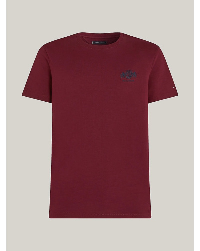 Majica muška TOMMY HILFIGER