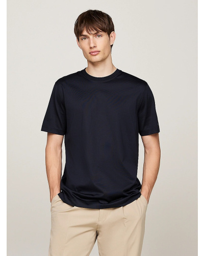 Majica muška TOMMY HILFIGER