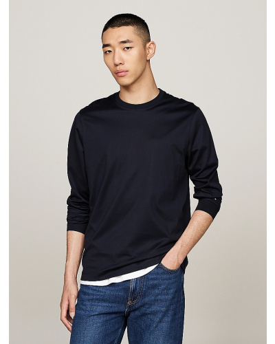 Majica muška TOMMY HILFIGER