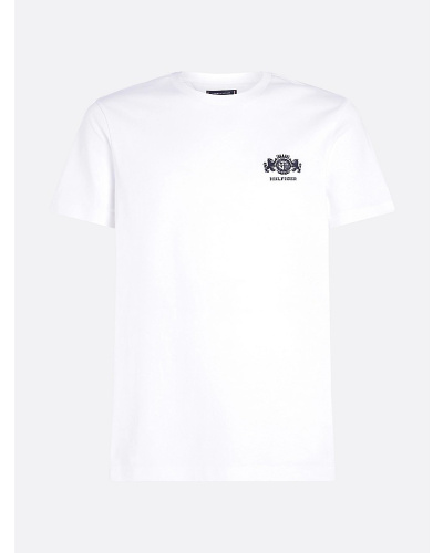 Majica muška TOMMY HILFIGER