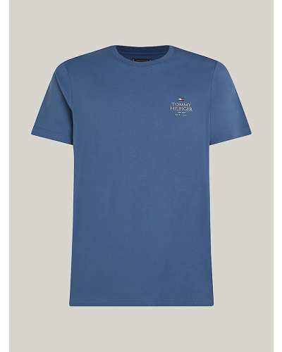 Majica muška TOMMY HILFIGER