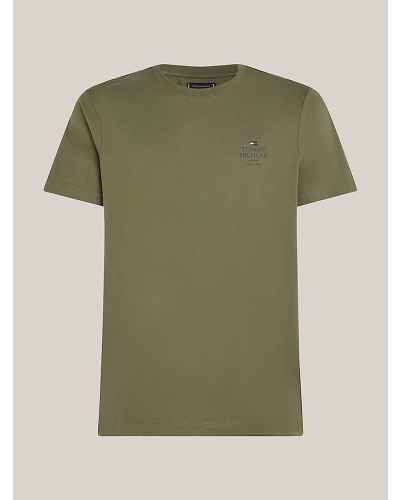 Majica muška TOMMY HILFIGER