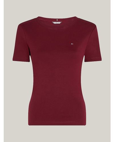 Majica ženska TOMMY HILFIGER