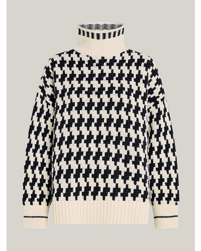 Džemper ženski TOMMY HILFIGER