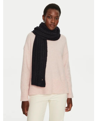 Šal ženski TOMMY HILFIGER