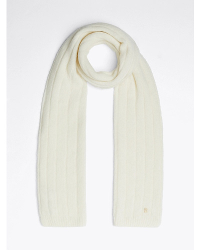 Šal ženski TOMMY HILFIGER