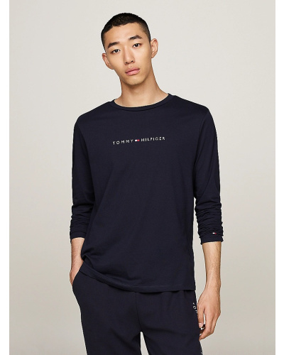 Majica muška TOMMY HILFIGER