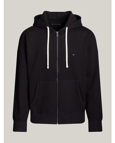 Duks muški TOMMY HILFIGER