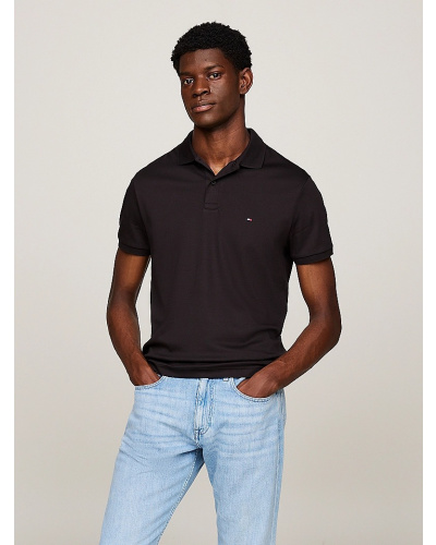 Majica muška TOMMY HILFIGER