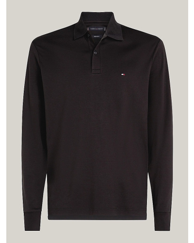 Majica muška TOMMY HILFIGER