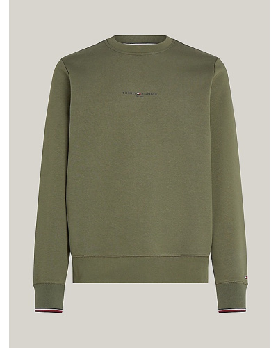 Majica muška TOMMY HILFIGER