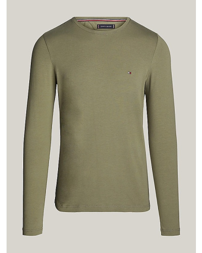 Majica muška TOMMY HILFIGER