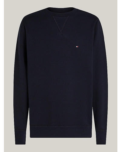 Majica muška TOMMY HILFIGER