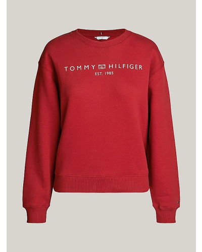 Majica ženska TOMMY HILFIGER