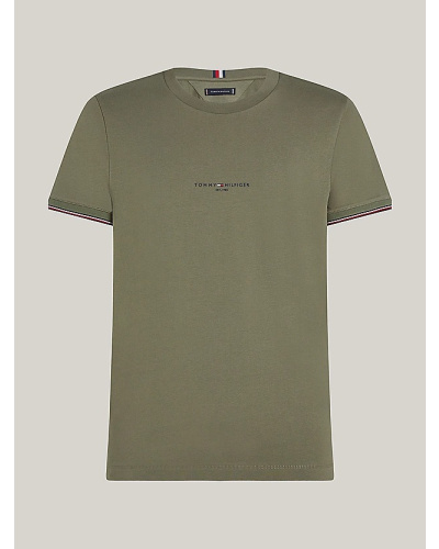 Majica muška TOMMY HILFIGER