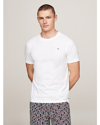 Majica muška TOMMY HILFIGER