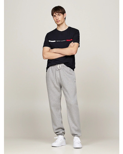 Majica muška TOMMY HILFIGER