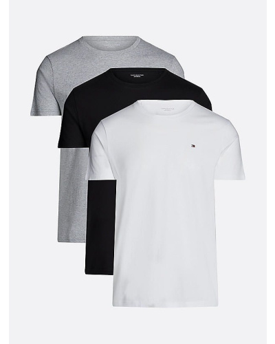 Set muških majica TOMMY HILFIGER