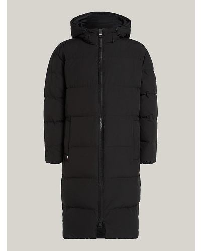 Kaput muški TOMMY HILFIGER