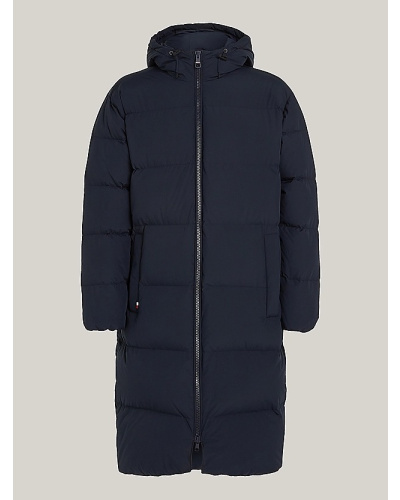 Kaput muški TOMMY HILFIGER